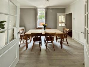 Photo 6- click for photo gallery